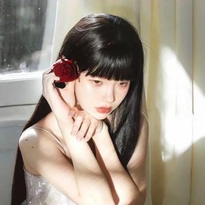 雄兵连3雷霆万钧