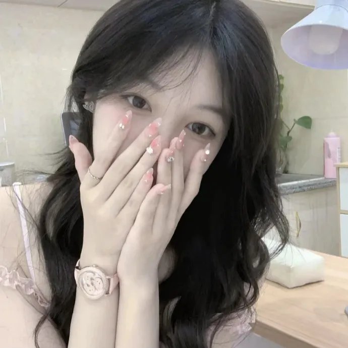 重生之我在首富家当保姆