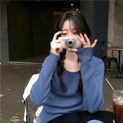 我不恋爱的理由