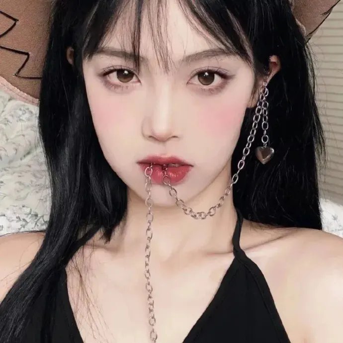 德云社郭德纲相声专场北展站2019