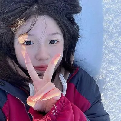 恋爱保镖24小时第二季