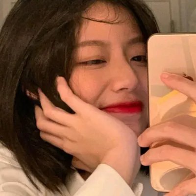 深入敌后搞搞震3