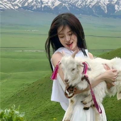 指环王3：王者无敌国语