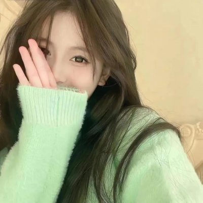 神豪：高考结束，系统奖励一百亿