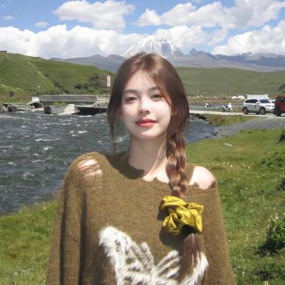 电影是我的情妇