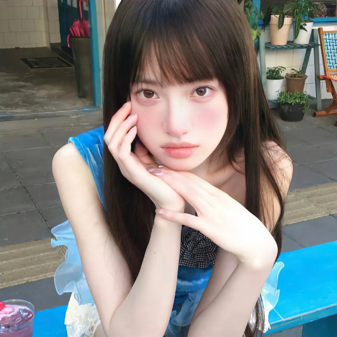 电击小子第二季