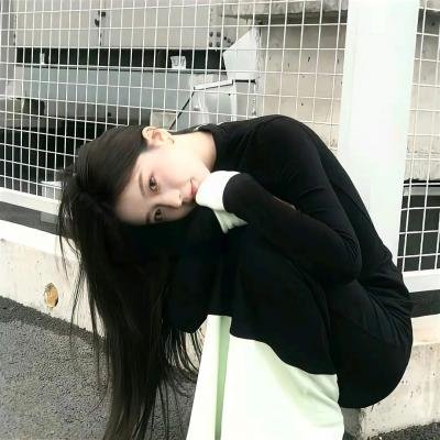 绝境通缉令
