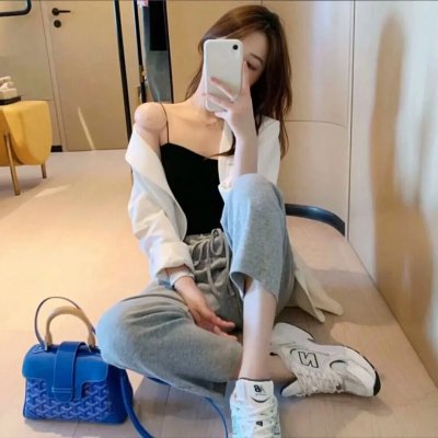 重生之奶奶华章再启