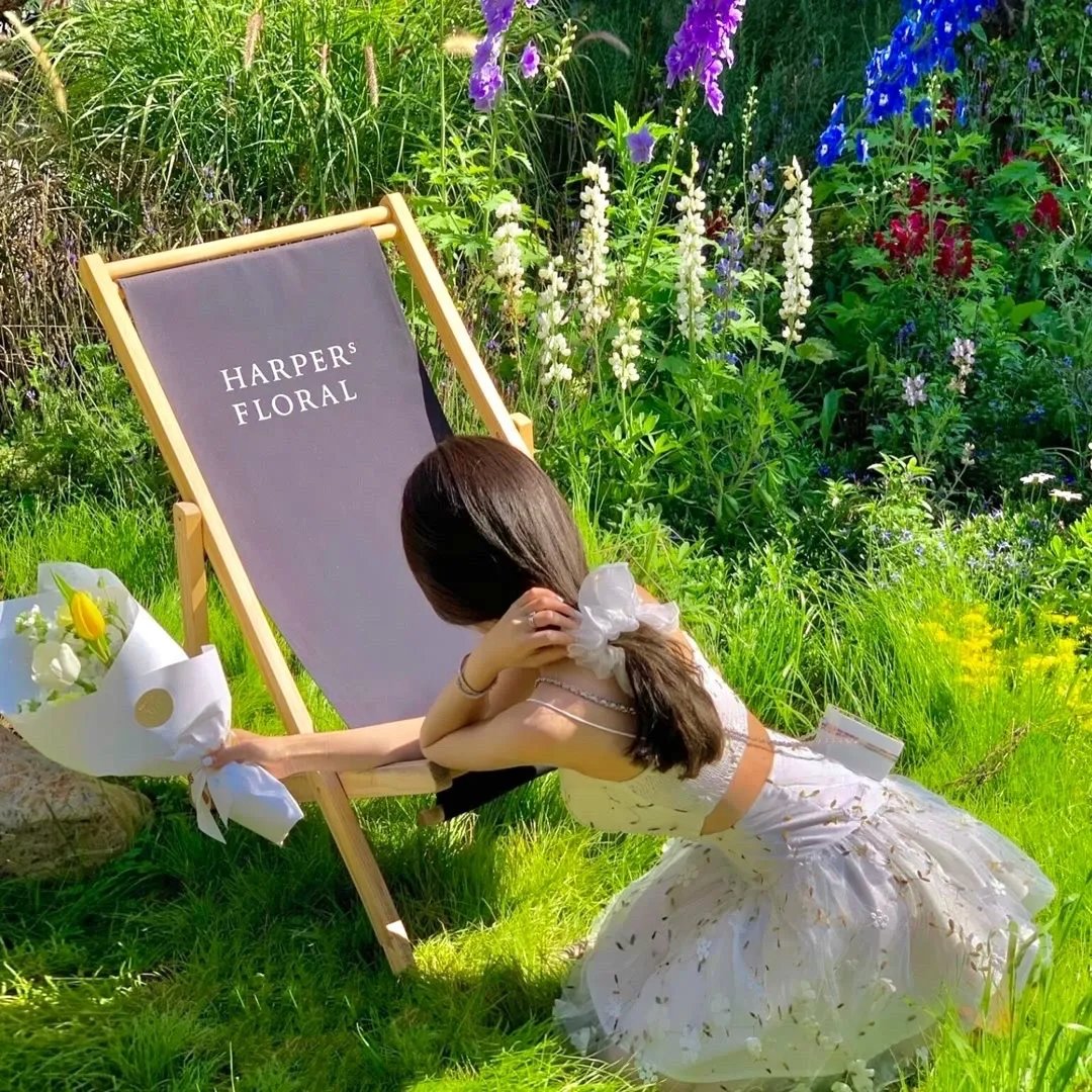 当爱情失去记忆