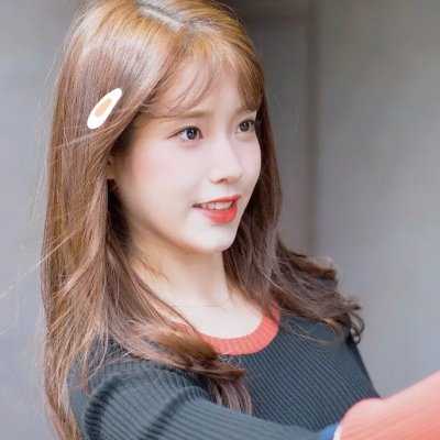 彼得·汉德克：我在森林，也许迟到……