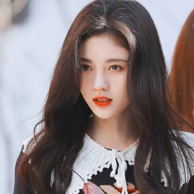 Believe－通往你的桥－