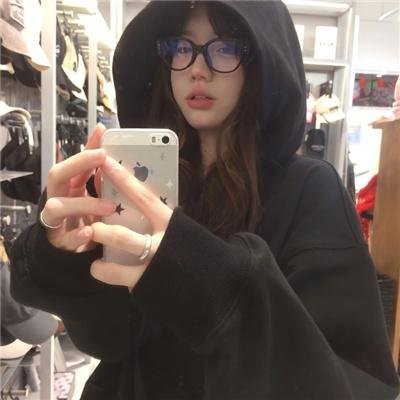 天才J之谜题里的倒计时