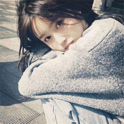 直言真相第二季