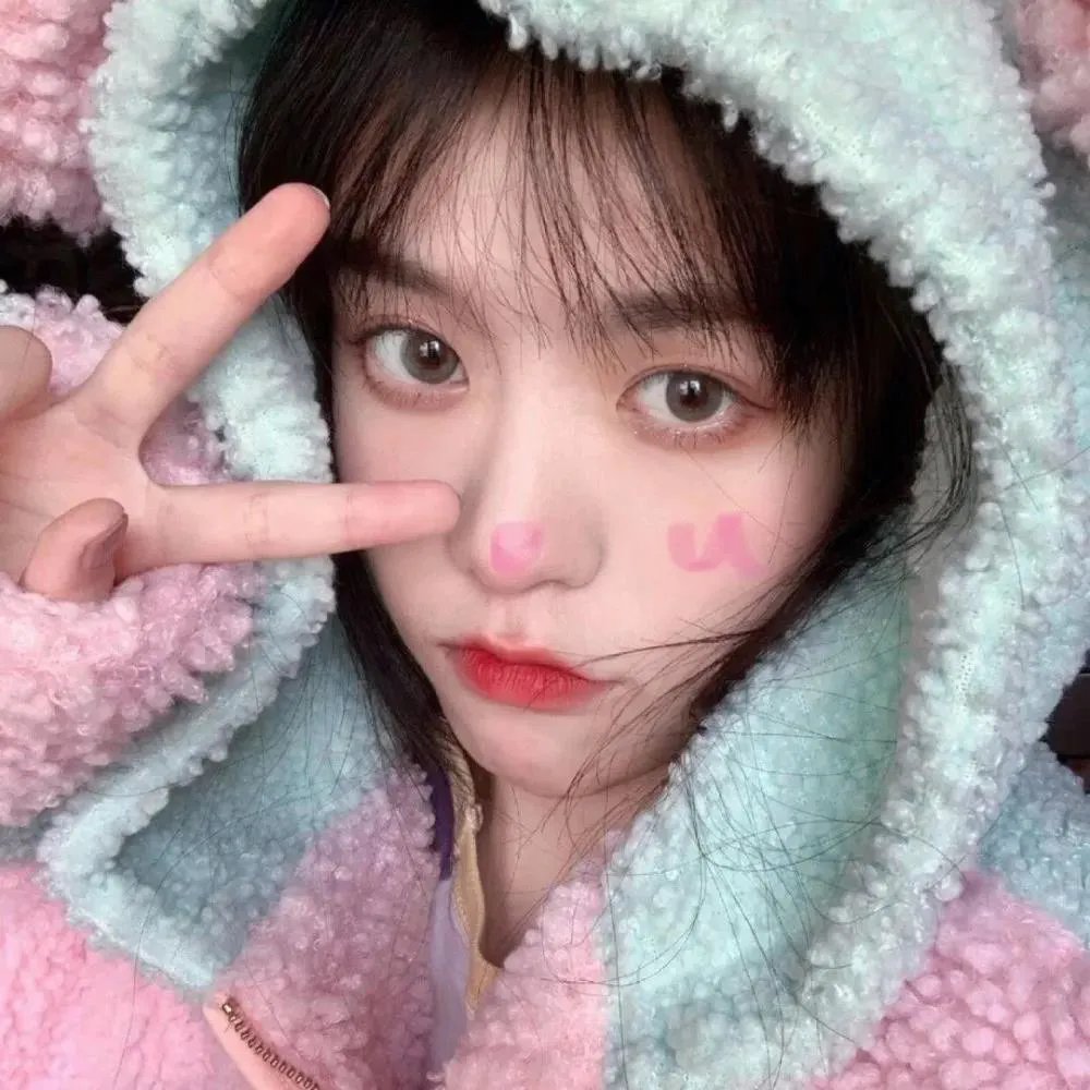 告密者：黑暗中生活的野兽们