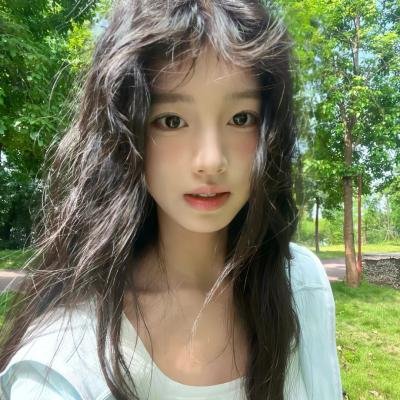 谁是被害者第二季