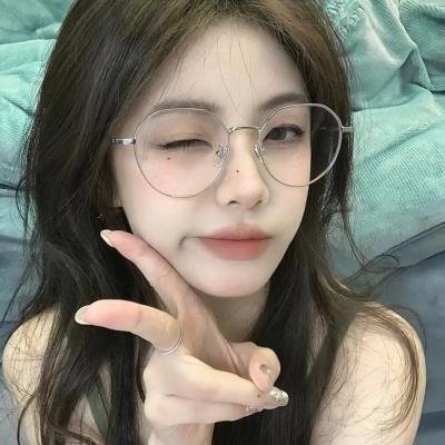 廉政行动组粤语