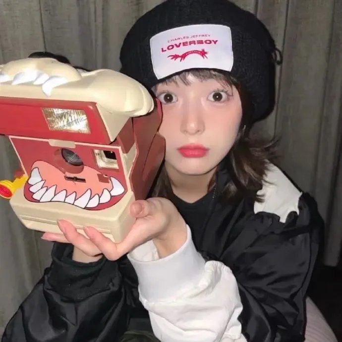 蜡笔小新之黑暗珠珠大追击